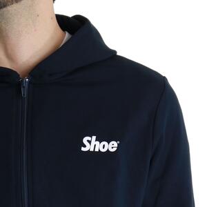 FELPA CORE SHOESHINE - Mad Fashion | img vers.300x/